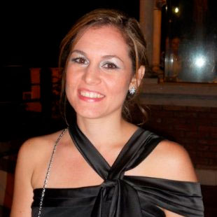 Moraima Jacobacci