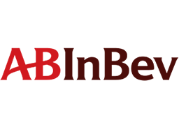 ABInBev