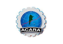 Acara