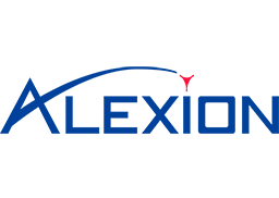 Alexion