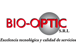 BIO-OPTIC