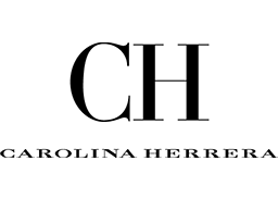 Carolina Herrera