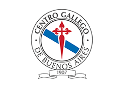 Centro Gallego