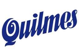 Cervecería Quilmes