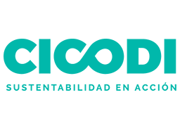 CICODI