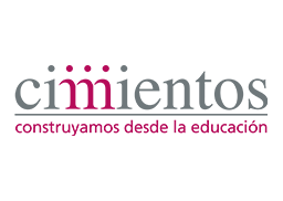 Fundación Cimientos