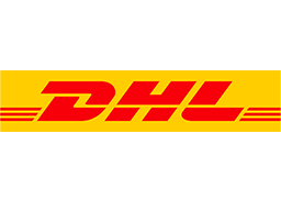 DHL