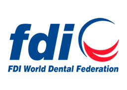 FDI