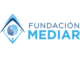 Fundacion Mediar
