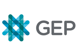 GEP