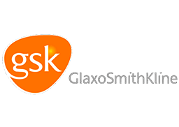 Glaxo Smith kline