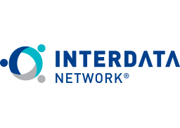 Interdata Network