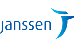 Janssen