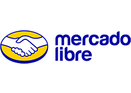 Mercado Libre