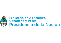 Ministerio de Agricultura, Ganaderia y Pesca