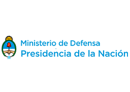 Ministerio de Defensa