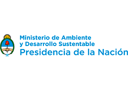 Ministerio de Ambiente y Desarrollo Sustentable