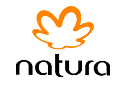 Natura Cosmeticos