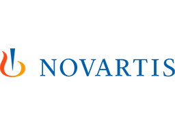 Novartis