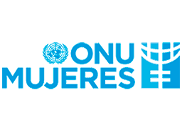 ONU Mujeres