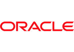 Oracle