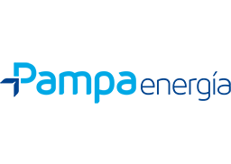 Pampa Energía
