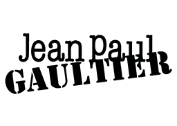 Jean Pail Gaultier
