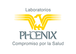 Laboratorio Phoenix