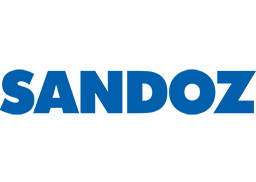 Sandoz