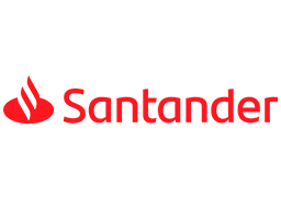 Banco Santander
