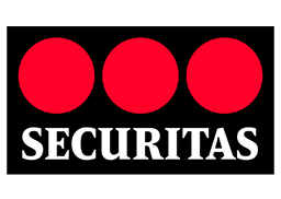 Securitas