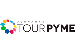 TourPyme