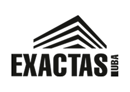 UBA - Exactas