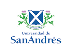 Universidad de San Andres
