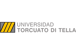 Universidad Torcuato di Tella