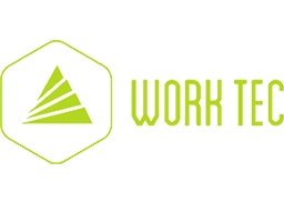 Work Tec