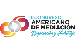 Congreso AMericano de Mediación