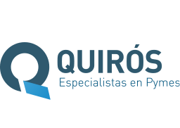 Quirós Consultores