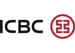 Banco ICBC