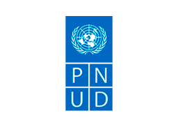 PNUD
