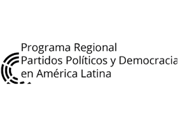 Programa Regional Partidos Politicos y Democracia en America Latina