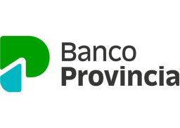 Banco Provincia