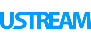 ustream ustream