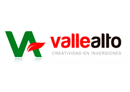 Valle Alto
