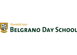 Belgrano Day School