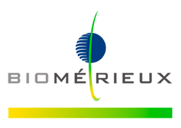 Biomérieux
