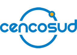 Cencosud