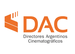 Directores Argentinos Cinematográficos