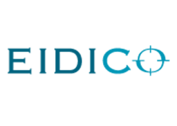 Eidico