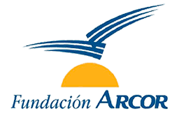 Fundación Arcor
